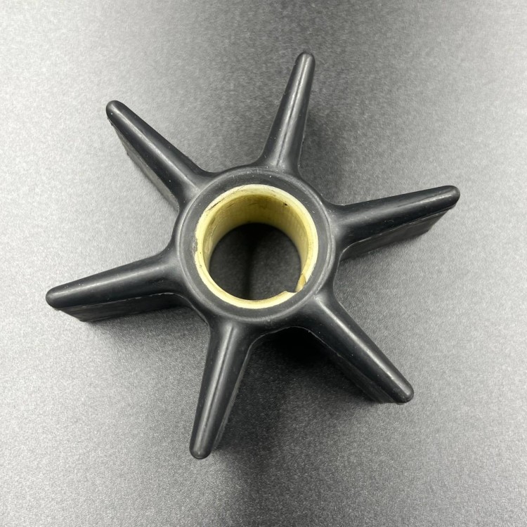 Ремкомплект помпы охлаждения Mercury F75-115EFI/Verado L4/L6 (JSP), арт. 817275A08-K,          JSP 