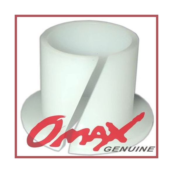Втулка Yamaha 25-90/40-130, арт. 9038618M35_OM,          OMAX 
