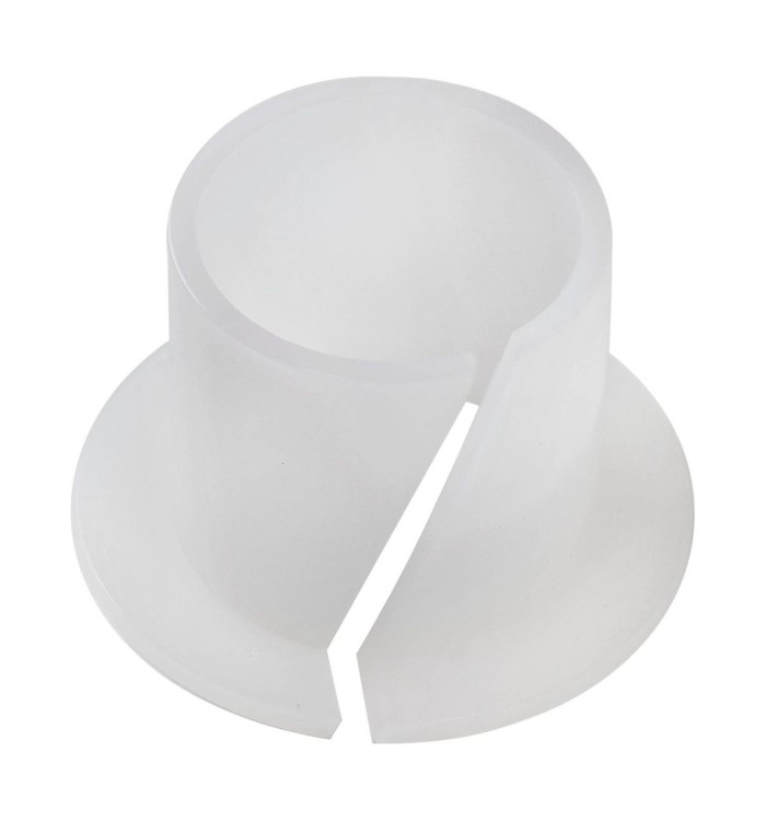 Втулка Yamaha 25-90/40-130, арт. 9038618M35_OM,          OMAX 