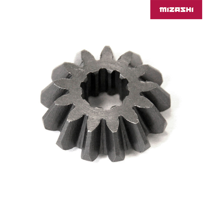 Ведущая шестерня редуктора Yamaha SC-GA211, арт. SC-GA211,          MIZASHI 