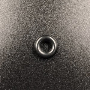 Кольцо уплотнительное Yamaha (93210-06ME6) (Yamaha)