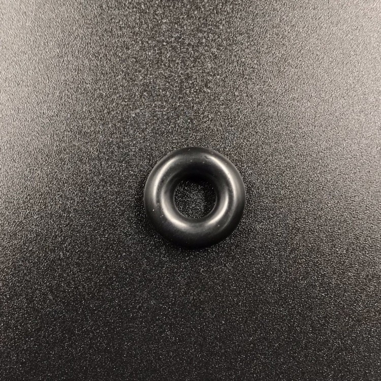 Кольцо уплотнительное Yamaha (93210-06ME6) (Yamaha), арт. 93210-06ME6,          YAMAHA 