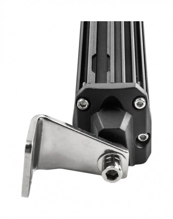 Однорядная светодиодная балка 100Вт, 10-36В, арт. LT_CTD_48,          Litu Light 