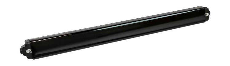 Однорядная светодиодная балка 100Вт, 10-36В, арт. LT_CTD_48,          Litu Light 