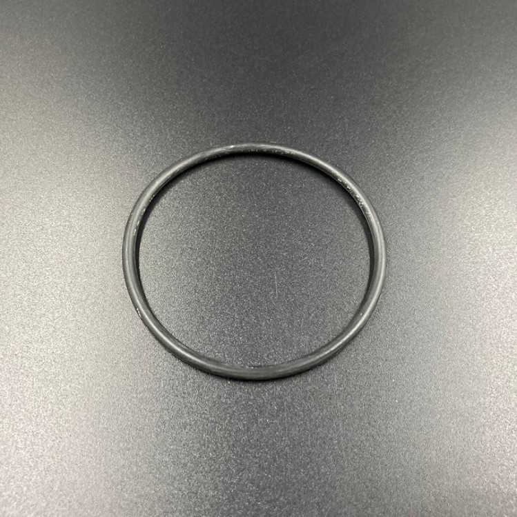 Кольцо уплотнительное Tohatsu (345-60103-0), арт. 345-60103-0-TW,          OSAKA 