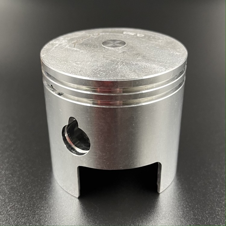 Поршень Tohatsu 18 (0.50mm) (Omax), арт. 350-00004-1-TW,          OMAX 