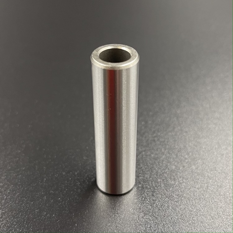 Поршень Tohatsu 18 (0.50mm) (Omax), арт. 350-00004-1-TW,          OMAX 