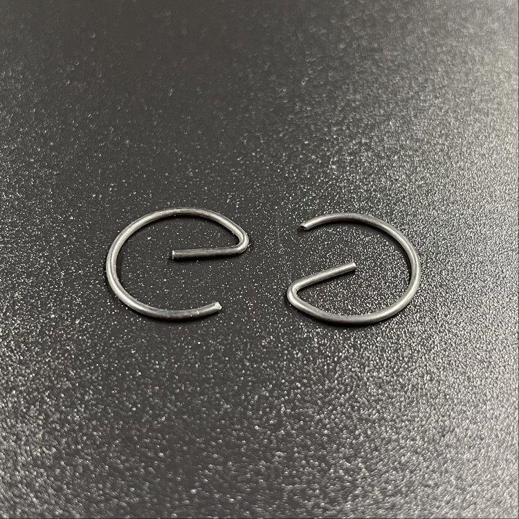 Поршень Tohatsu 18 (0.50mm) (Omax), арт. 350-00004-1-TW,          OMAX 