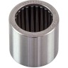 Подшипник 22х30х30, Suzuki, Recmar, арт. 0926322039_RM, Recmar Подшипник 22х30х30, Suzuki, Recmar, арт. 0926322039_RM, Recmar