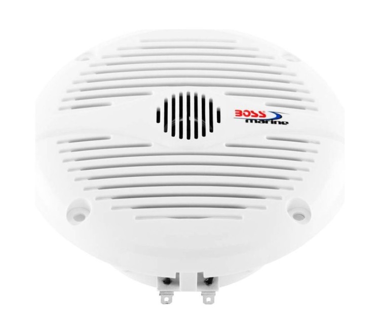 Морская акустика BOSS MR50W (упаковка из 18 шт.), арт. MR50W_pkg_18,          Boss Audio Systems 