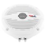 Морская акустика BOSS MR50W (упаковка из 18 шт.), арт. MR50W_pkg_18, Boss Audio Systems Морская акустика BOSS MR50W (упаковка из 18 шт.), арт. MR50W_pkg_18, Boss Audio Systems