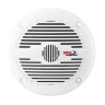 Морская акустика BOSS MR50W (упаковка из 18 шт.), арт. MR50W_pkg_18, Boss Audio Systems Морская акустика BOSS MR50W (упаковка из 18 шт.), арт. MR50W_pkg_18, Boss Audio Systems