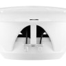 Морская акустика BOSS MR50W (упаковка из 18 шт.), арт. MR50W_pkg_18, Boss Audio Systems Морская акустика BOSS MR50W (упаковка из 18 шт.), арт. MR50W_pkg_18, Boss Audio Systems