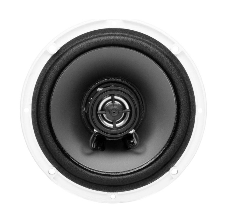 Морская акустика BOSS MR50W (упаковка из 18 шт.), арт. MR50W_pkg_18,          Boss Audio Systems 