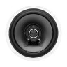 Морская акустика BOSS MR50W (упаковка из 18 шт.), арт. MR50W_pkg_18, Boss Audio Systems Морская акустика BOSS MR50W (упаковка из 18 шт.), арт. MR50W_pkg_18, Boss Audio Systems
