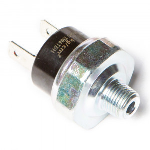 Датчик стоп-сигнала  для Polaris