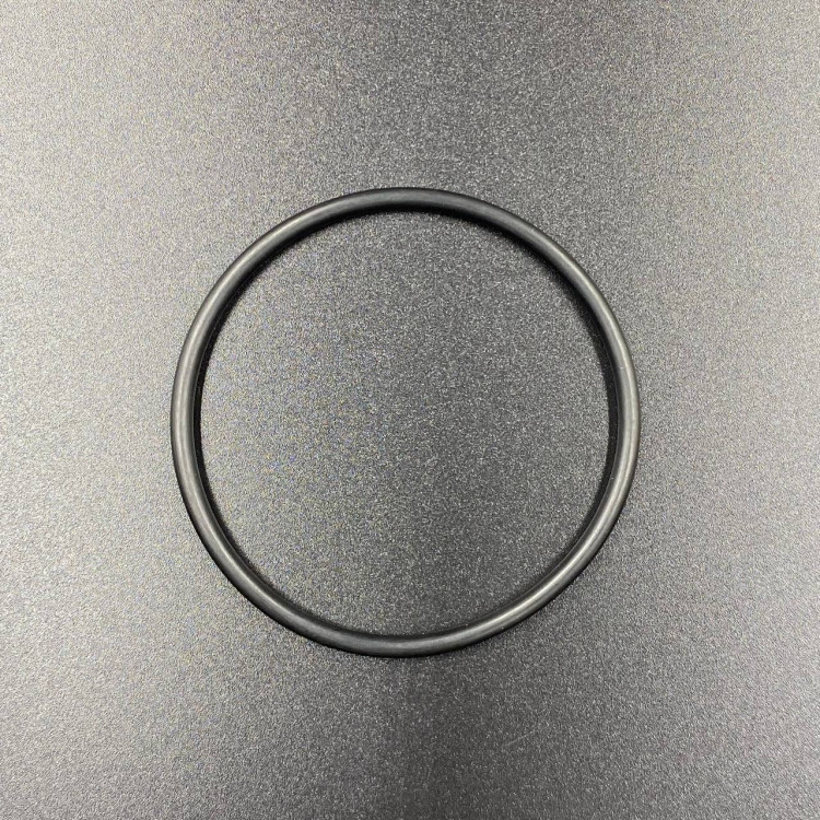 Кольцо уплотнительное тяги вкл. скорости Yamaha 115-225 (93210-58677), арт. 93210-58677-TW,          KACAWA 