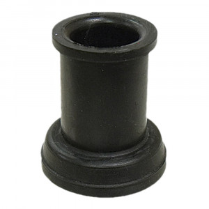 Втулка продольного рычага  для Ski-Doo, Lynx