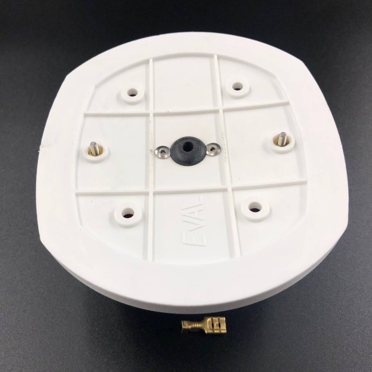 Огонь ходовой (Красный), арт. 03021,          РРЦ РАЗНОЕ 