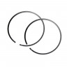 Поршневые кольца Yamaha 701/1100 (+0.25 мм) 010-925-04, арт. 010-925-04, WSM Поршневые кольца Yamaha 701/1100 (+0.25 мм) 010-925-04, арт. 010-925-04, WSM