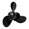 Гребной винт 3x8.9x9.5, Marine Rocket Prime, арт. 5011-089-095-PR, Marine Rocket Prime Гребной винт 3x8.9x9.5, Marine Rocket Prime, арт. 5011-089-095-PR, Marine Rocket Prime