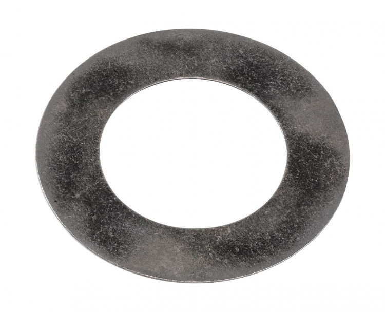 Шайба регулировочная 29х50х0.5, Suzuki, арт. 0918129003000,          SUZUKI 