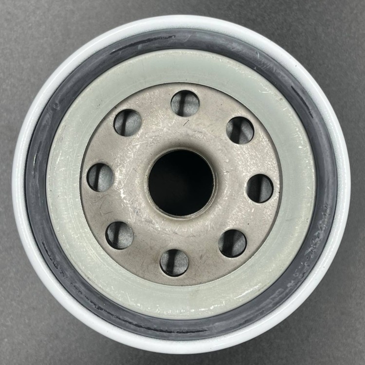 Фильтр масляный Mercruiser 3.0-7.2L(35-866340K01 / 18-7824-1)  (JSP), арт. 35-866340Q03-K,          JSP 