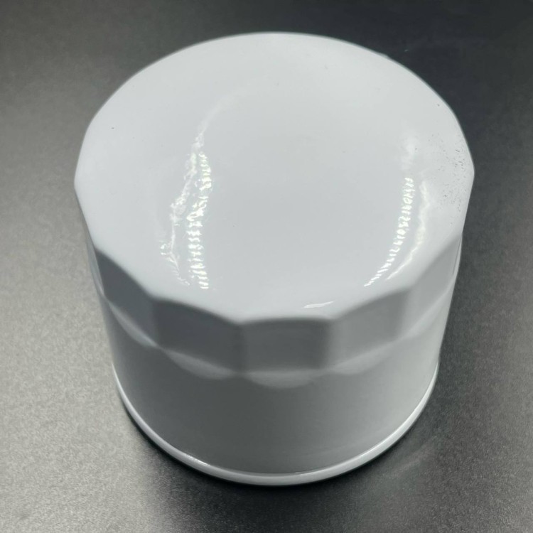 Фильтр масляный Mercruiser 3.0-7.2L(35-866340K01 / 18-7824-1)  (JSP), арт. 35-866340Q03-K,          JSP 