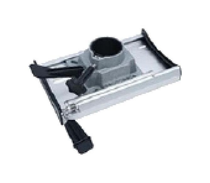 Крепление сиденья к стойке 73 мм, арт. 90788-1-MR,          Marine Rocket 