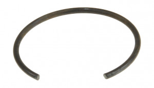 Кольцо стопорное (пружинное) Suzuki DF90-140