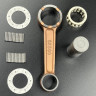 Шатунный комплект Yamaha 60-70 (KACAWA), арт. 6K5-11650-00-KIT-TW, KACAWA Шатунный комплект Yamaha 60-70 (KACAWA), арт. 6K5-11650-00-KIT-TW, KACAWA