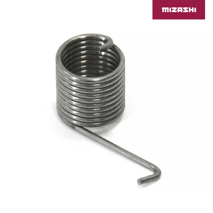 Пружина рычага переключения хода Yamaha SC-SP211, арт. SC-SP211,          MIZASHI 