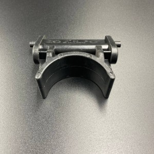 Упор дейдвуда Yamaha 2 (Omax)