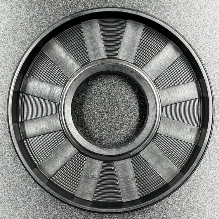 Сальник 30x78x9(KINETIX), арт. S501493,          KINETIX 