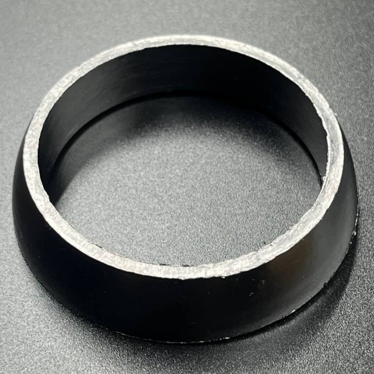 Уплотнительное кольцо глушителя BRP Ski-Doo (SM-02061,514055294) (KINETIX), арт. SM-02061-TW,          KINETIX 