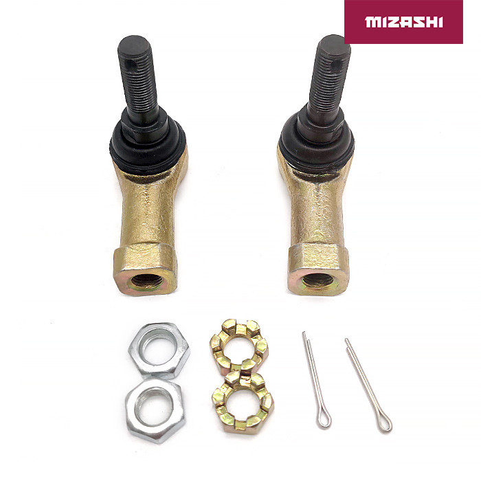 Рулевые наконечники BRP (2 шт) AT-MZ1157, арт. AT-MZ1157,          MIZASHI 