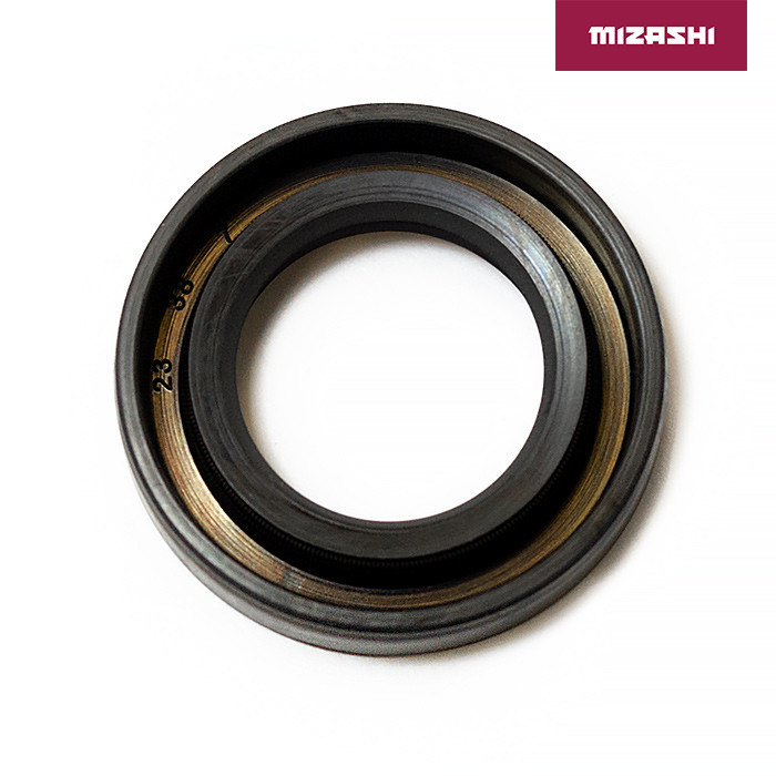 Сальник коленвала Yamaha SC-OL332, арт. SC-OL332,          MIZASHI 