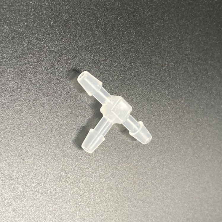 Тройник для перепускных трубок Yamaha 4-5 (PREMARINE), арт. 6E0-24378-00-K,          PREMARINE 