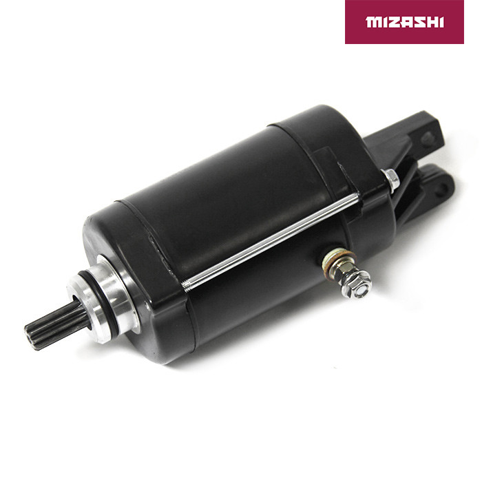 Стартер Polaris AT-MZ1414, арт. AT-MZ1414,          MIZASHI 