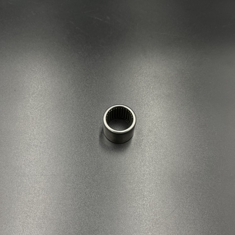 Подшипник торсионного вала игольчатый Yamaha 25-30, F20-25 (PREMARINE2), арт. 93315-220V7-K (30F-06.00.00.28),          PREMARINE 