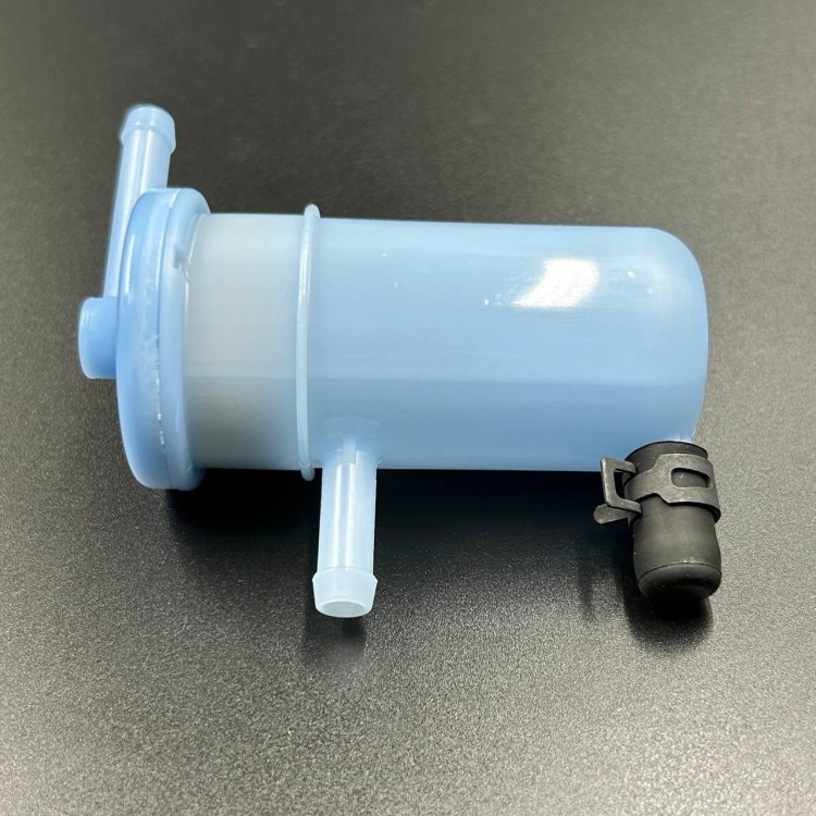 Фильтр топливный Suzuki DF150-175 (Suzuki), арт. 15410-96J00,          SUZUKI 