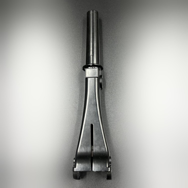 Корпус румпеля Tohatsu 9.9-18 (398S63011-0; 3NTQ63011-0) (YUELANG), арт. 398Q63011-0-K,          TAIZHOU YUELANG POWER TECHNOLOGY 