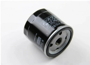 Фильтр масляный W712/83