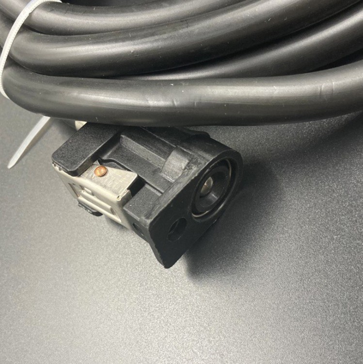 Комплект подачи топлива Yamaha (6mm) , арт. 6Y1-24306-53-K,          PREMARINE 