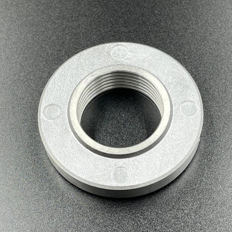 Лабиринтное уплотнение коленвала Yamaha 20-25 (Yamaha), арт. 6L2-11515-00,          YAMAHA 