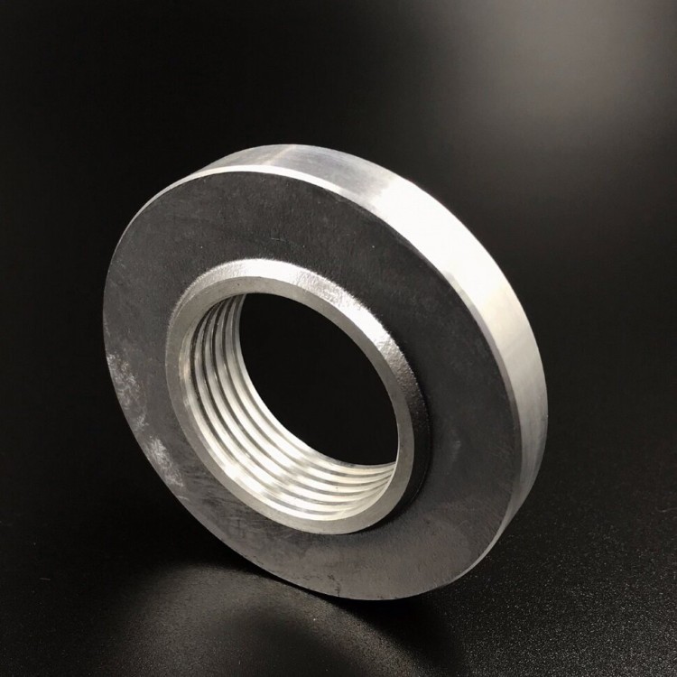 Лабиринтное уплотнение коленвала Yamaha 20-25 (Yamaha), арт. 6L2-11515-00,          YAMAHA 