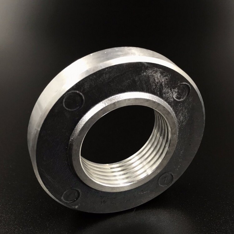 Лабиринтное уплотнение коленвала Yamaha 20-25 (Yamaha), арт. 6L2-11515-00,          YAMAHA 