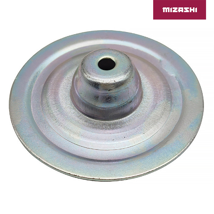 Фрикционная пластина ручного стартера AT-MZ1258, арт. AT-MZ1258,          MIZASHI 