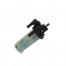 Фильтр топливный Skipper для Yamaha F30-115, арт. SK-F-0268-01-ts,          Skipper 