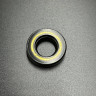 Сальник Yamaha (93101-13018) (13x25x6) (Yamaha), арт. 93101-13018,          YAMAHA 